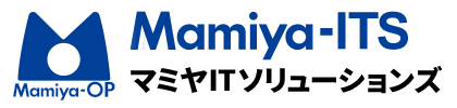 MITS Mamiya IT Solutions